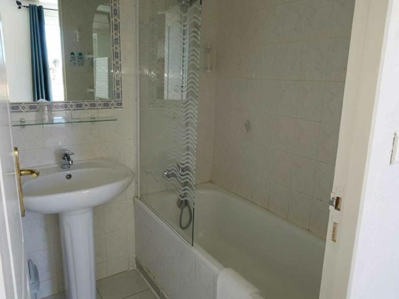 Superior Double Room image 1