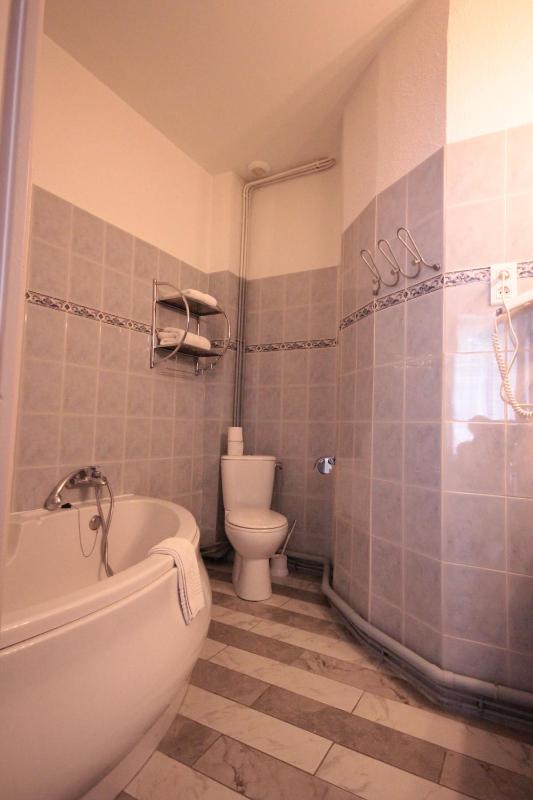 Triple Room image 3