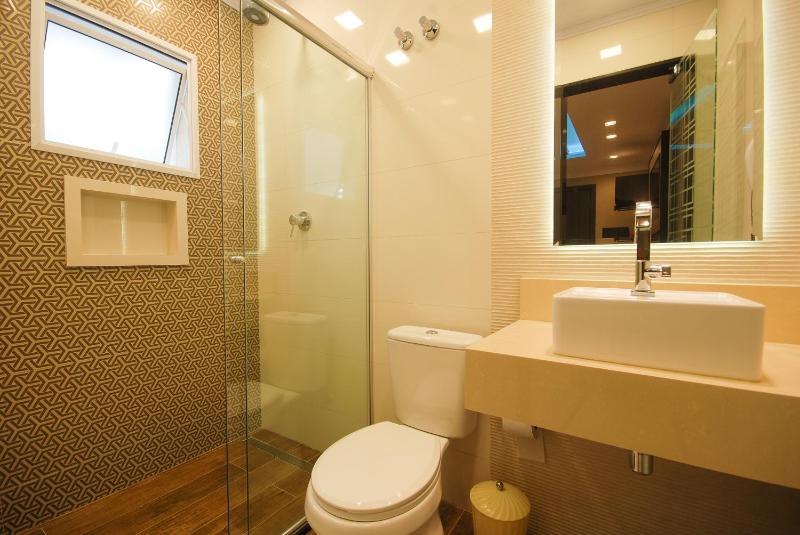 Glória Plaza Hotel (Adults Only) - image 40