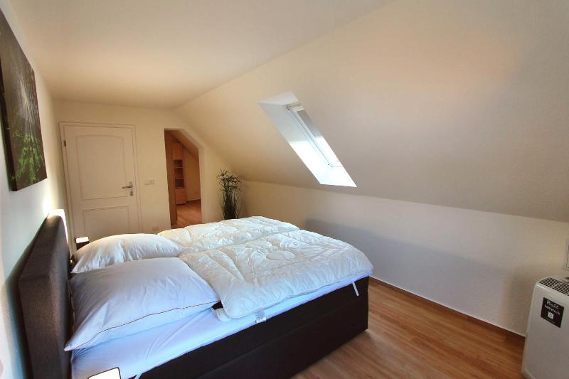 Holiday Home image 3