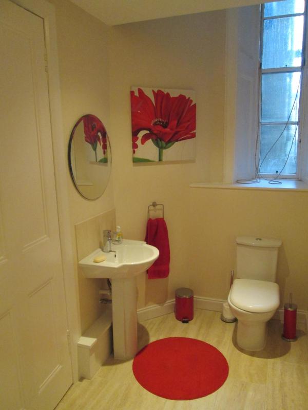 Triple Room image 3