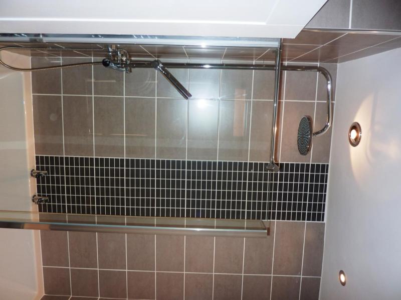 Hewlett Apartments - image 23
