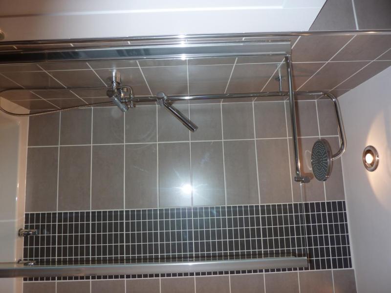 Hewlett Apartments - image 33