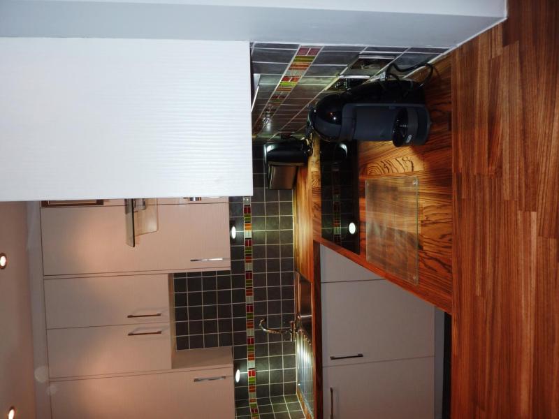 Hewlett Apartments - image 11