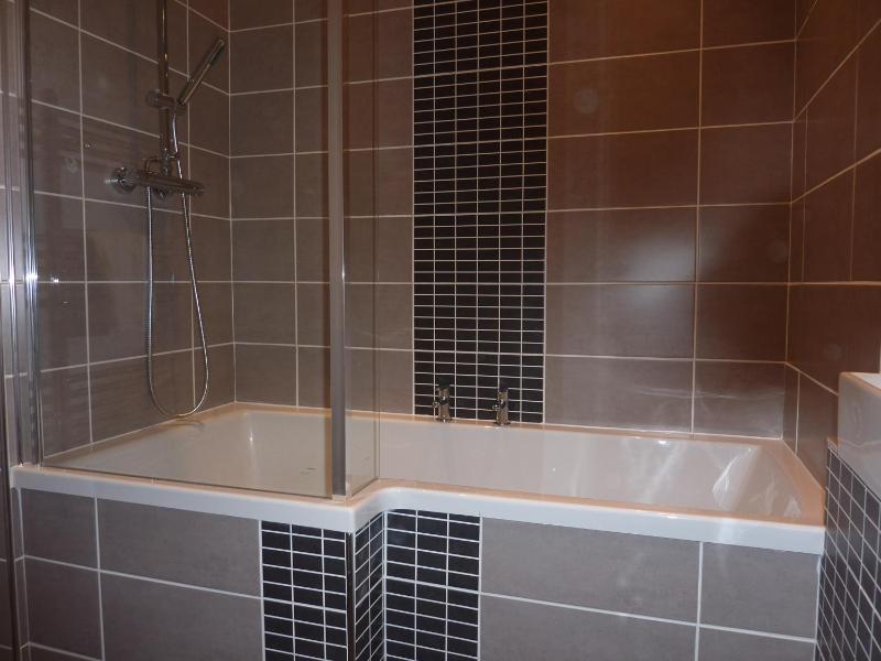 Hewlett Apartments - image 46