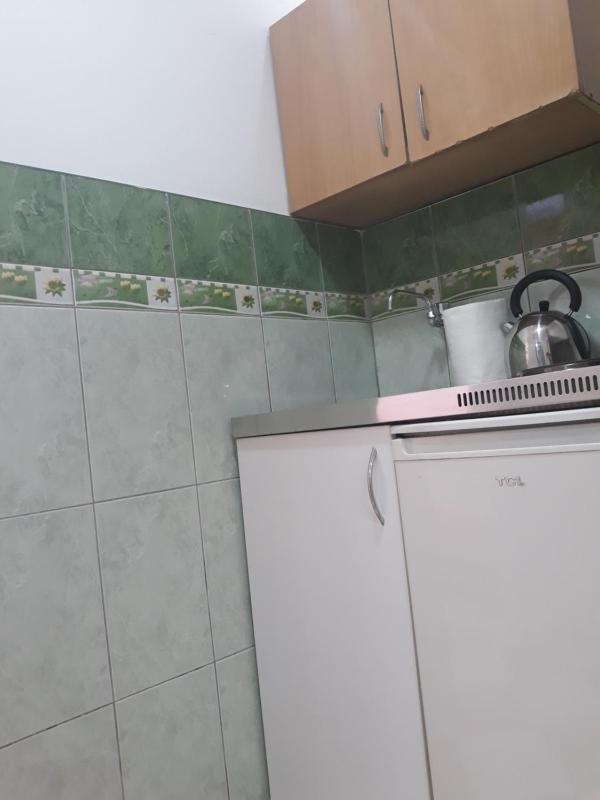 One-Bedroom Apartment (4 Adults) image 3
