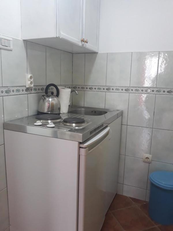 Apartment image 4