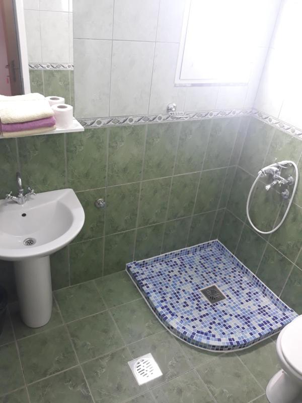 Apartment image 2