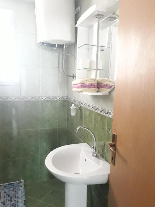 Standard Apartment image 2