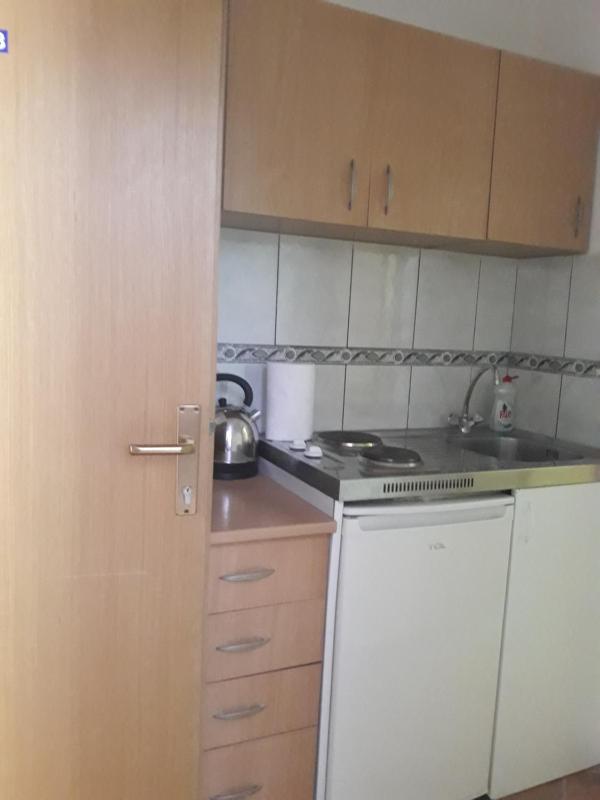 Superior Apartment image 4