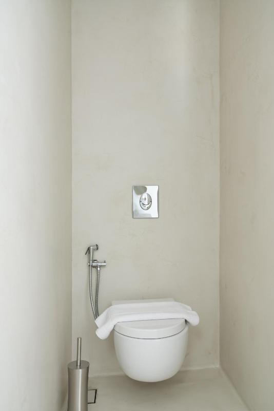 Superior Double Room image 3
