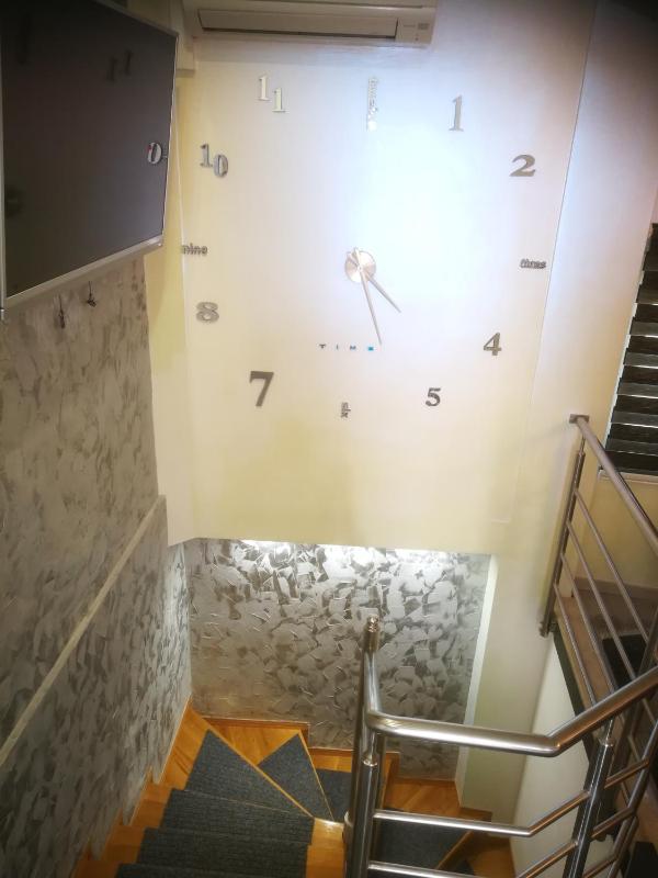 Palladium City Center Apartments - image 12
