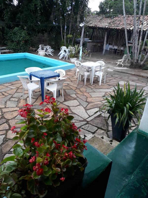 Chacara bica dágua - image 7