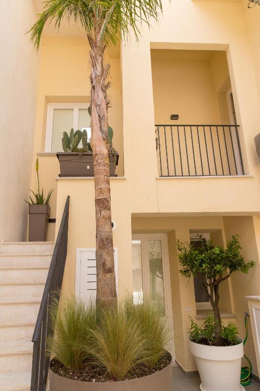 B&B MARSALA - image 16