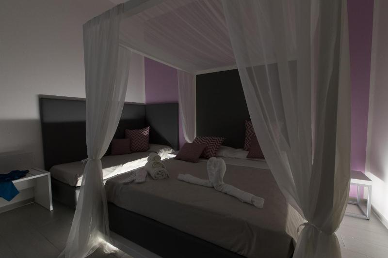 B&B MARSALA - image 26