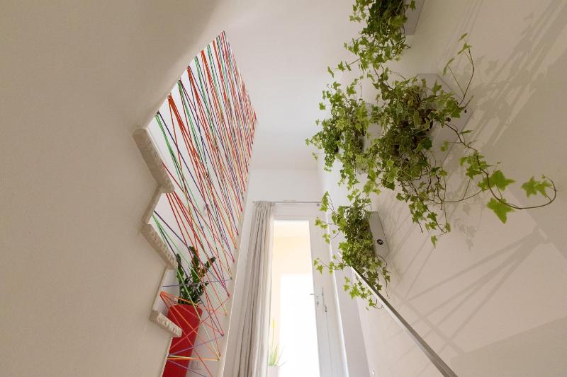 B&B MARSALA - image 33