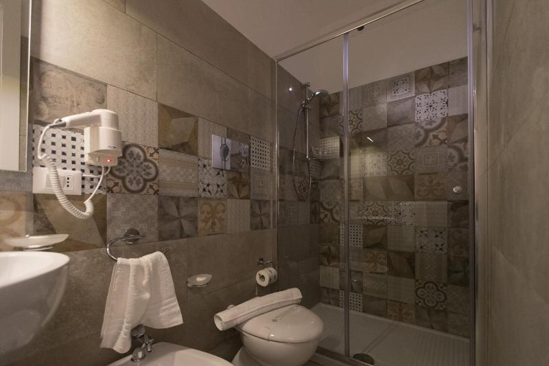 B&B MARSALA - image 27