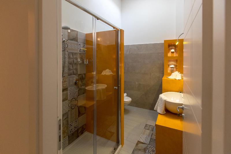 B&B MARSALA - image 3