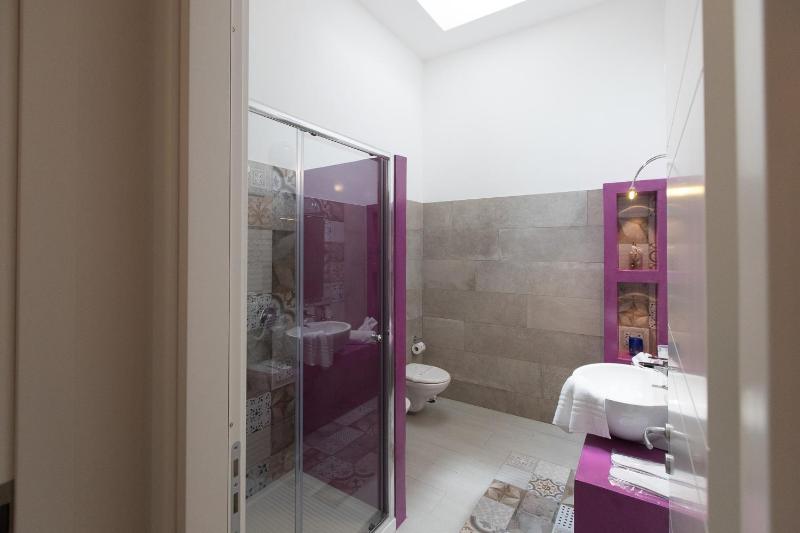 B&B MARSALA - image 13