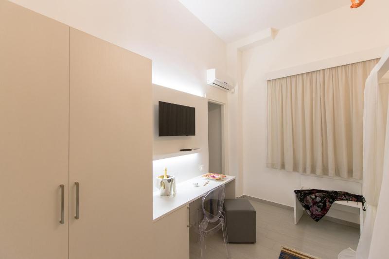 B&B MARSALA - image 21