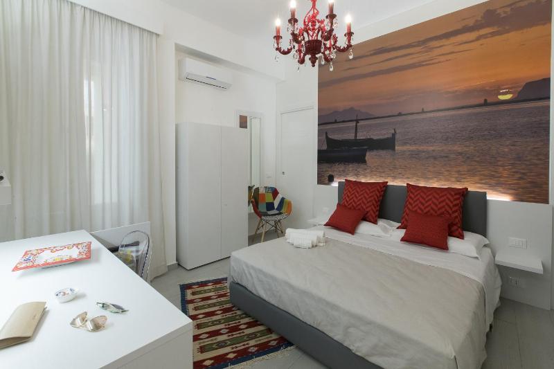 B&B MARSALA - image 18