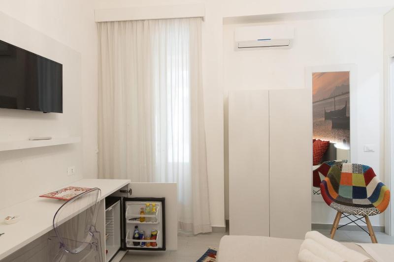 B&B MARSALA - image 35