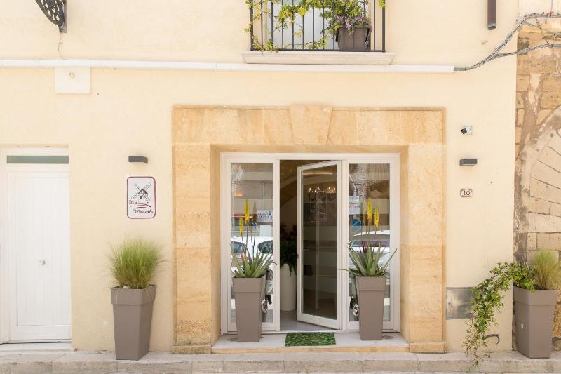 B&B MARSALA - image 36