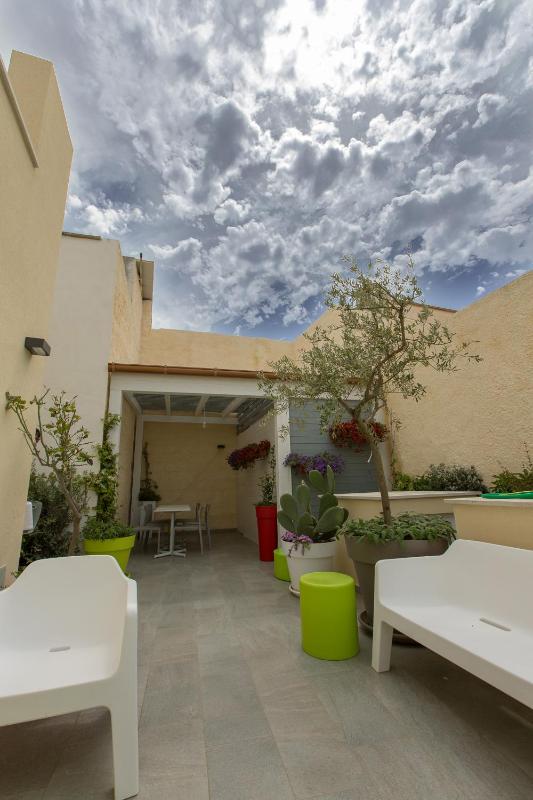 B&B MARSALA - image 25