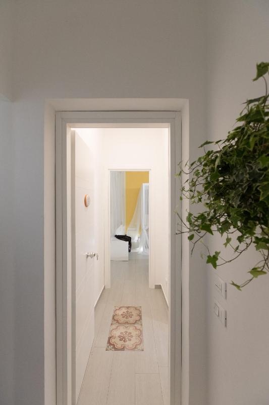 B&B MARSALA - image 14