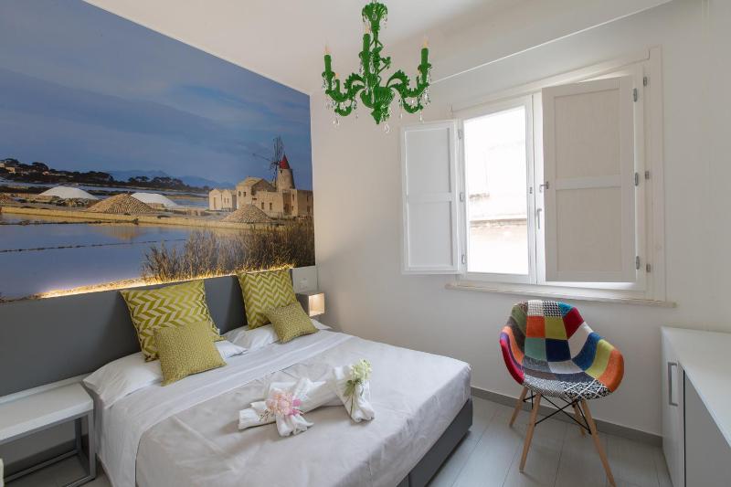 B&B MARSALA - image 34