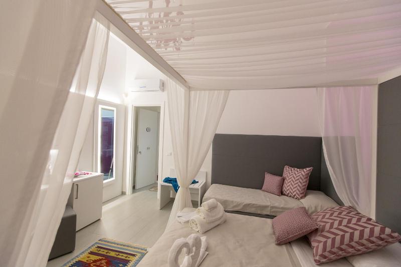 B&B MARSALA - image 6