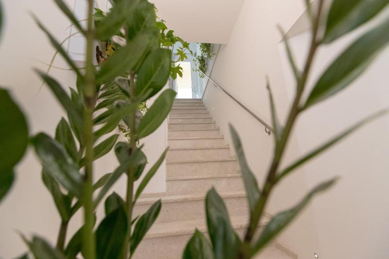 B&B MARSALA - image 31