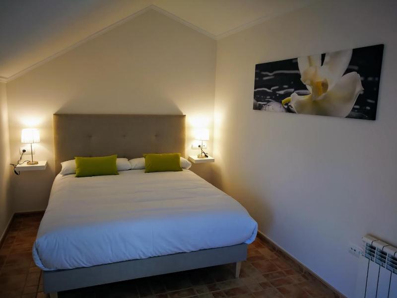 Hotel Ronda Moments - image 47