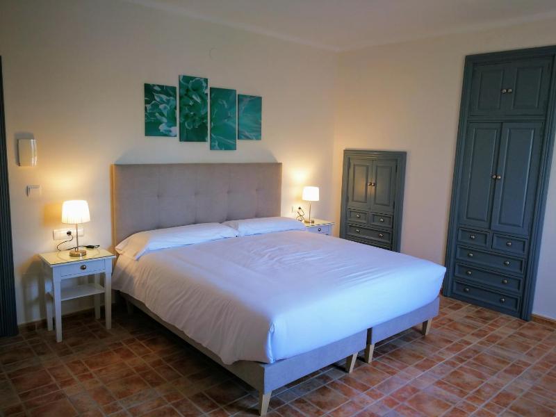 Hotel Ronda Moments - image 16