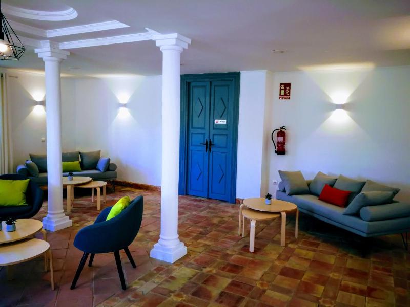 Hotel Ronda Moments - image 45