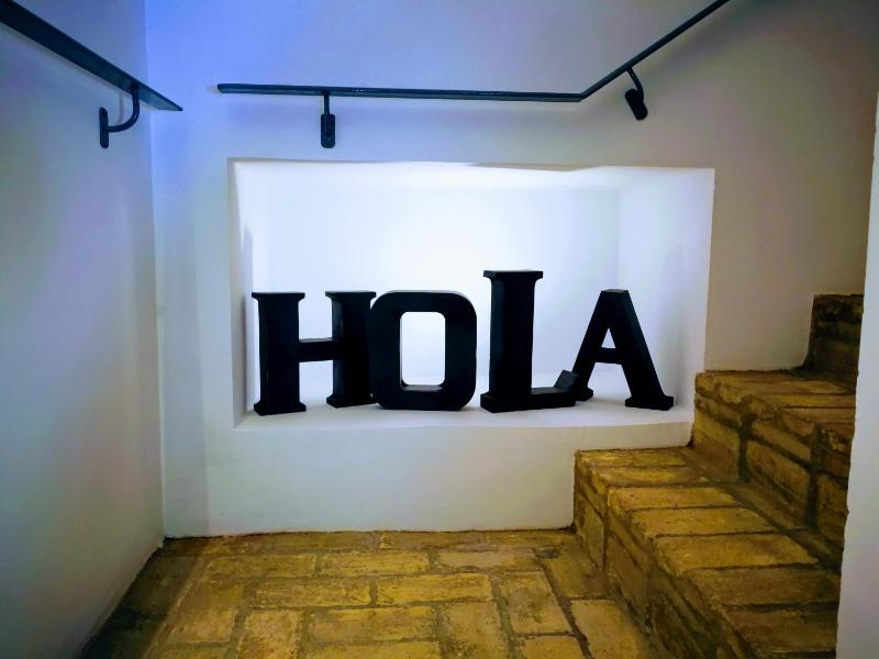Hotel Ronda Moments - image 12