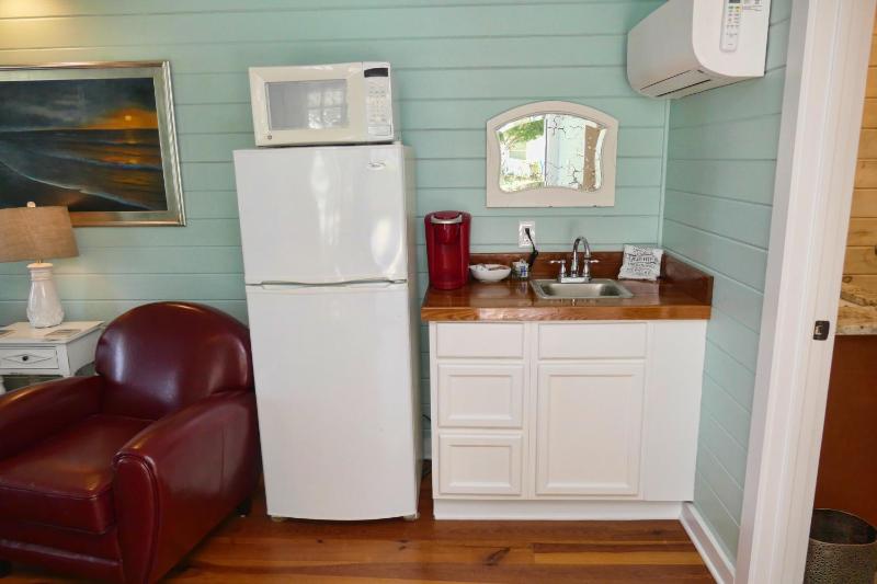 Beachview Inn and Spa - image 38
