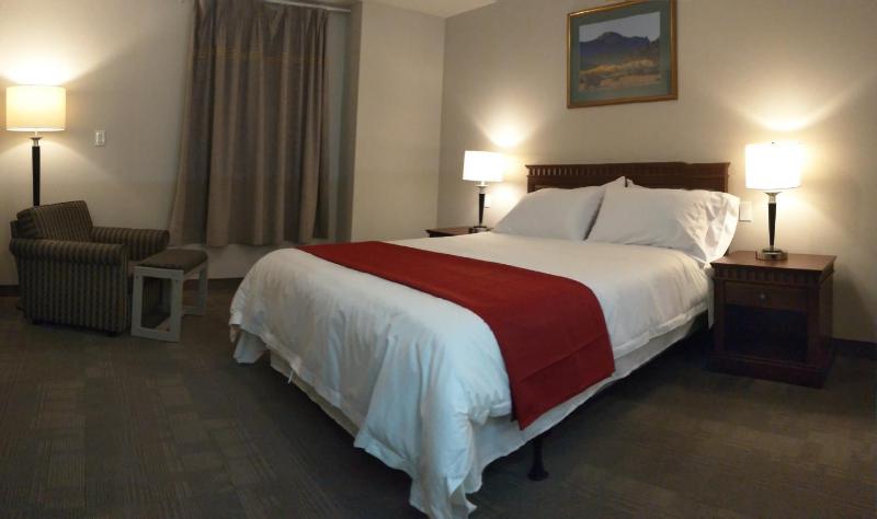 Hotel Le Deville - image 12