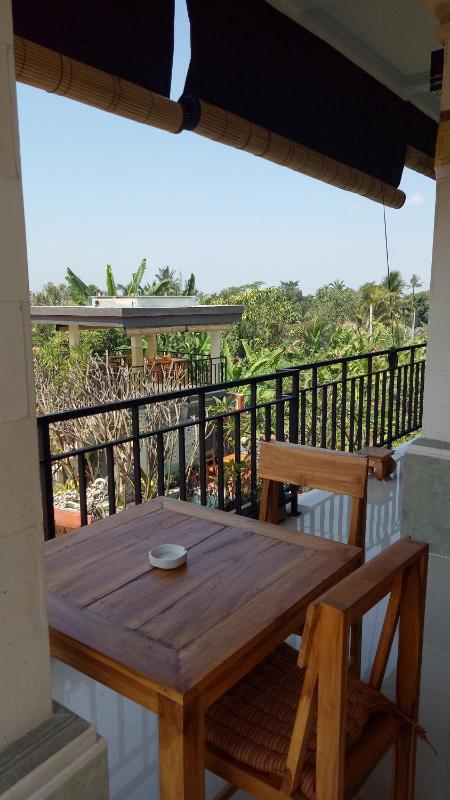 Kubu Loris Residence - image 16