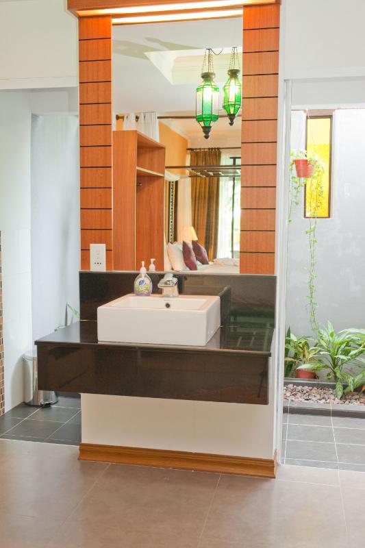 Villa Molek - image 7