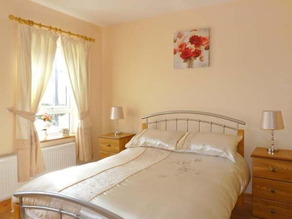 Holiday Home image 3