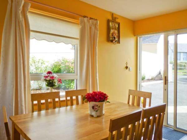 Holiday Home image 4
