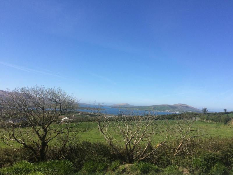 Holiday Home image 3