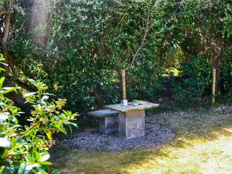 Holiday Home image 1