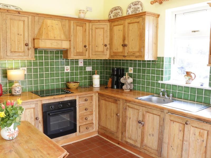 Holiday Home image 3