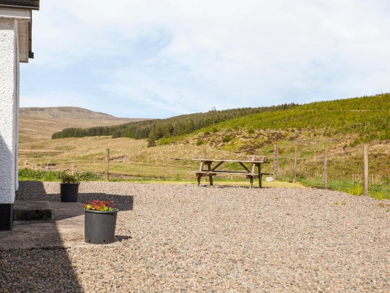 Holiday Home image 4