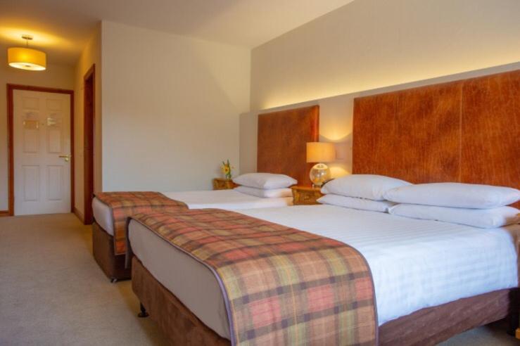 Triple Room image 2