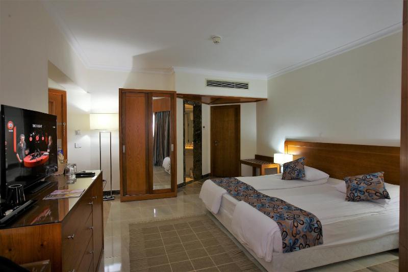 Swiss Inn Resort Dahab - image 31
