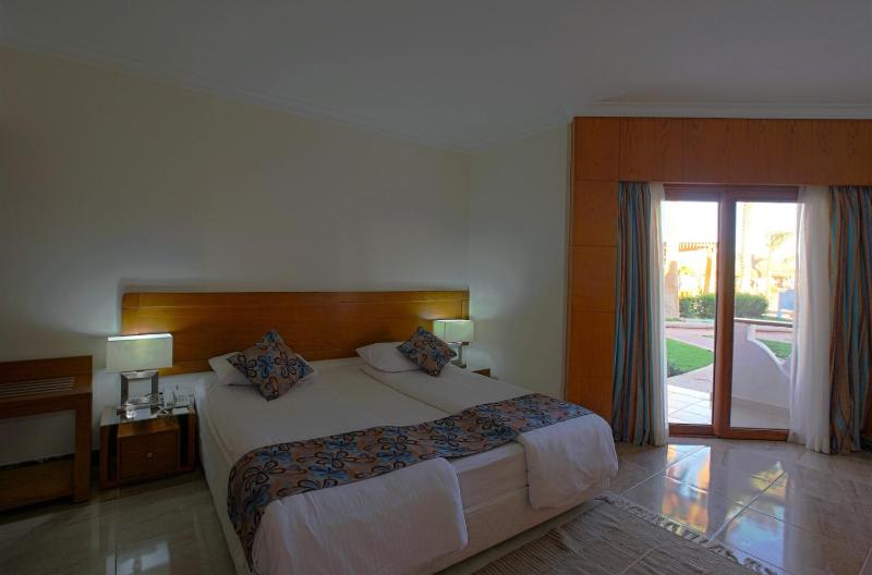 Swiss Inn Resort Dahab - image 42