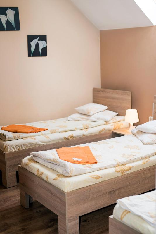 Triple Room image 4